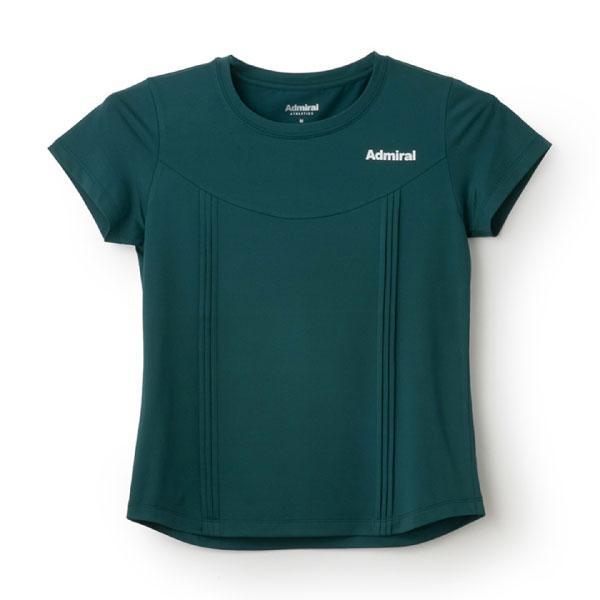 Admiral 黒 スカート Tシャツ セット 新着一覧-全商品 – ADMIRAL