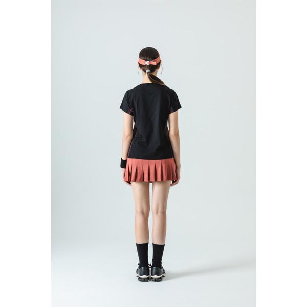 Admiral（アドミラル） 【SALE】アドミラル ミニマムプリーツスコート