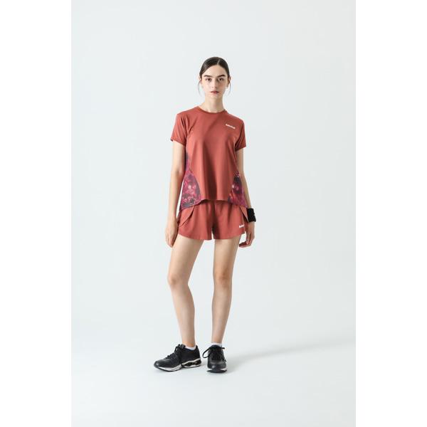 Admiral（アドミラル） 【SALE】アドミラル サイドフラップレイヤード