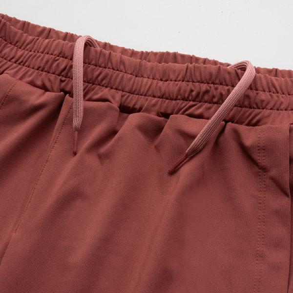 Admiral（アドミラル） 【SALE】アドミラル サイドタックスキュロット