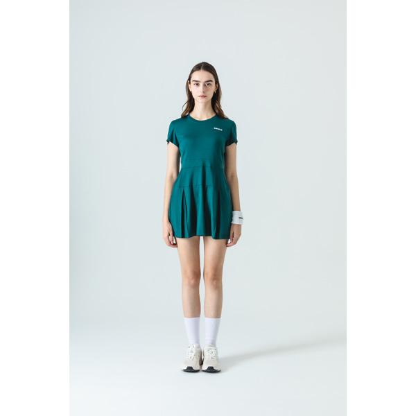 Admiral（アドミラル） 【SALE】アドミラル タックプリーツS/S