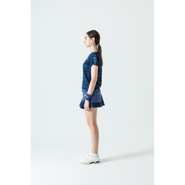 Admiral キルトプリントブロック上下Lセット Admiral キルトプリントブロック上下Lセット