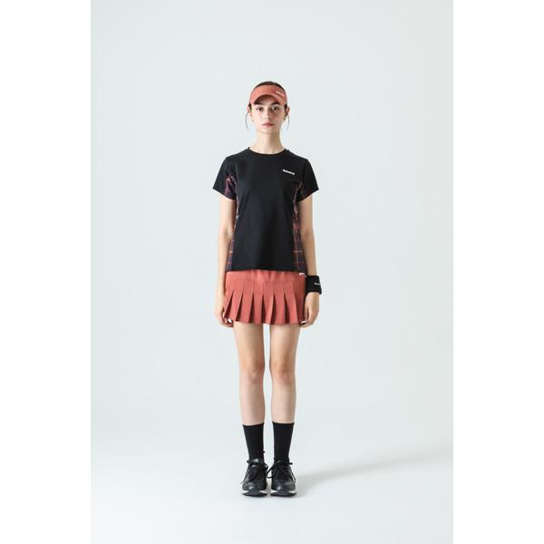 Admiral Tシャツとスカートmサイズセット Admiral Tシャツとスカートmサイズセット Admiral Tシャツと