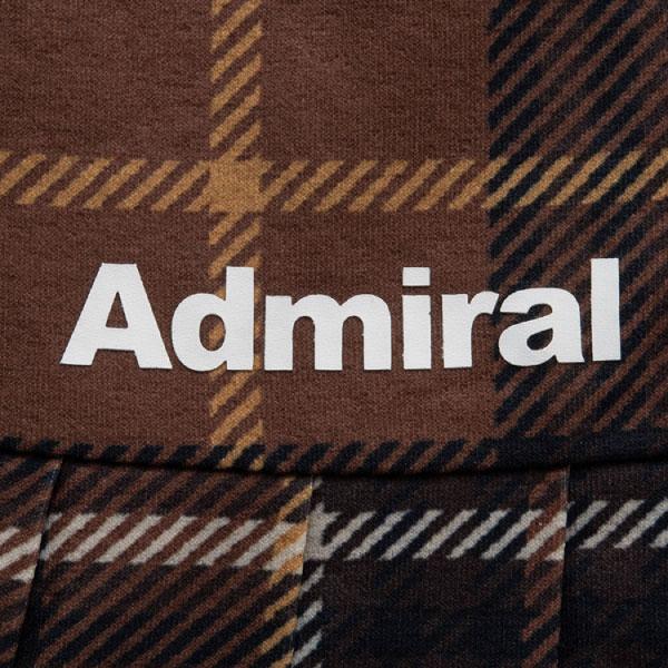 アドミラル レディス サイドプリーツアソートグラフィックスコート ATLA551 楽天市場】アドミラル サイドプリーツアソートグラフィック