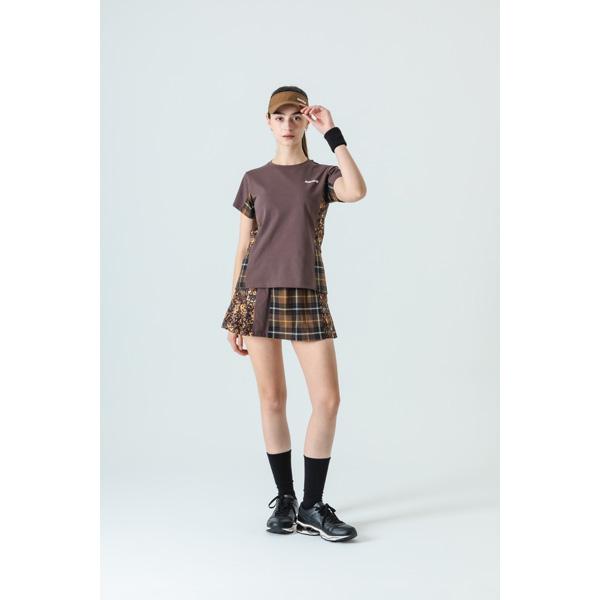 アドミラル上下 楽天市場】アドミラル 上下セットの通販