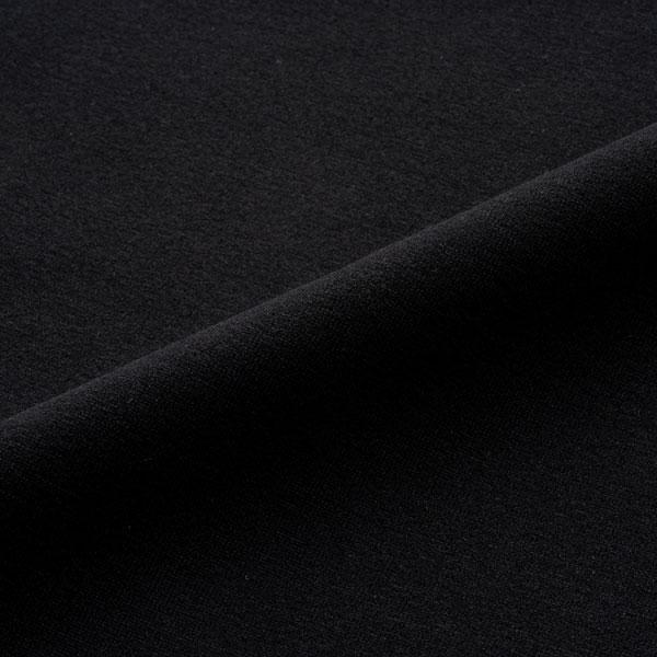 Admiral（アドミラル） 【SALE】アドミラル アシンメトリーヘム