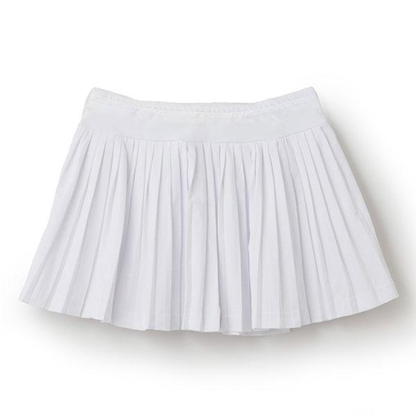 Admiral（アドミラル） 【SALE】アドミラル プレスプリーツスコート