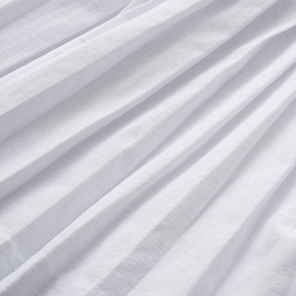 アドミラル Admiral レディス プレスプリーツスコート ATLA558 プレスプリーツスコート ATLA558 – ADMIRAL