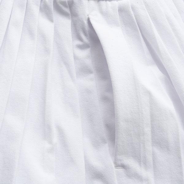 Admiral（アドミラル） 【SALE】アドミラル プレスプリーツスコート
