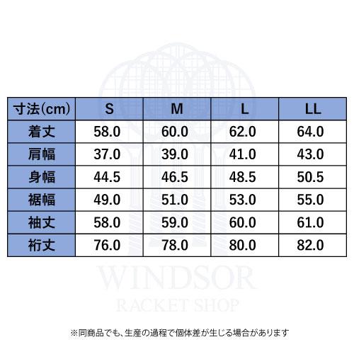 Admiral（アドミラル） 【SALE】アドミラル カットソージップフーディ