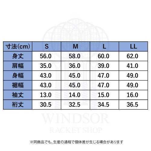 アドミラル サイドアシメスリットTEE サイドアシメスリットTEE ATLA508 – ADMIRAL