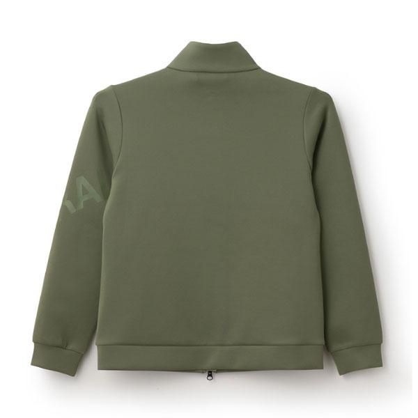 Admiral（アドミラル） 【SALE】アドミラル アーチロゴダンボール