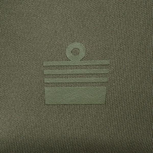 Admiral（アドミラル） 【SALE】アドミラル アーチロゴダンボール