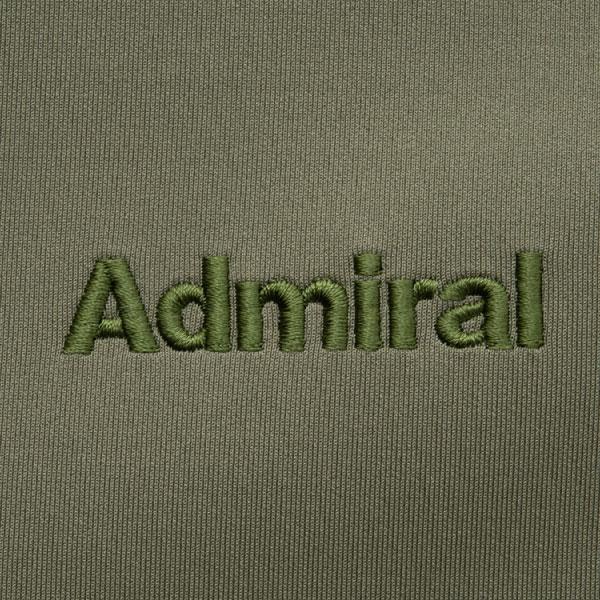 Admiral（アドミラル） 【SALE】アドミラル アーチロゴダンボール