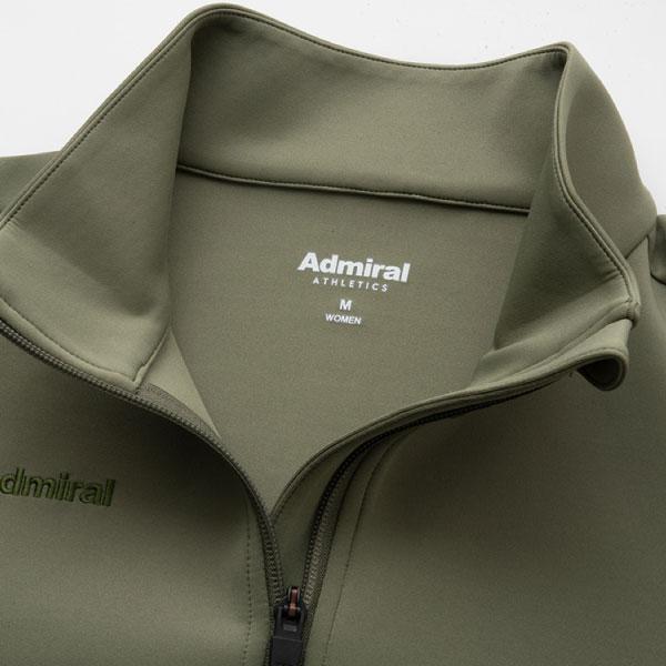 Admiral（アドミラル） 【SALE】アドミラル アーチロゴダンボール