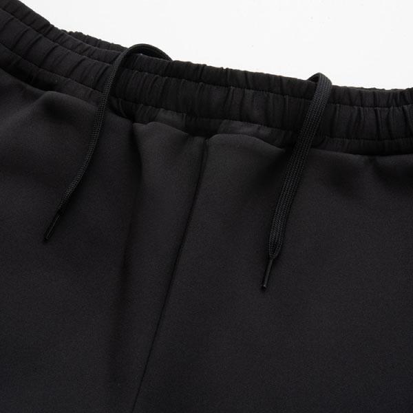 Admiral（アドミラル） 【SALE】アドミラル アーチロゴダンボール