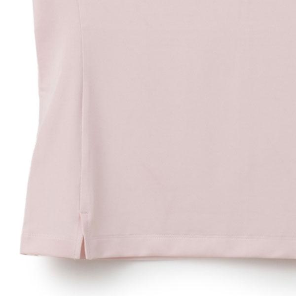 Admiral（アドミラル） スリットヘムグラフィックTEE ATLA602-48