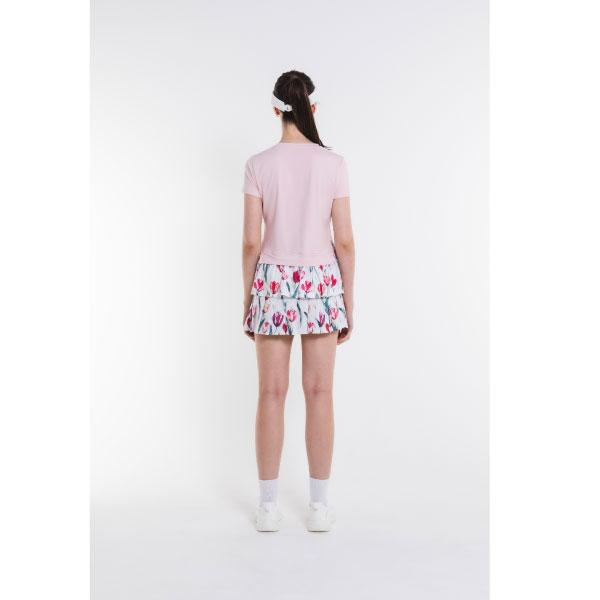 Admiral（アドミラル） 【SALE】アドミラル グラフィックプリーツ