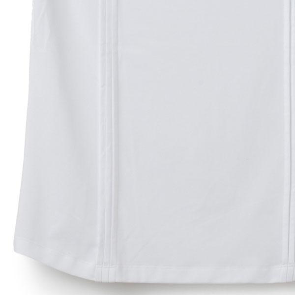 Admiral（アドミラル） フロントピンタックTEE ATLA609-00 Admiral LS