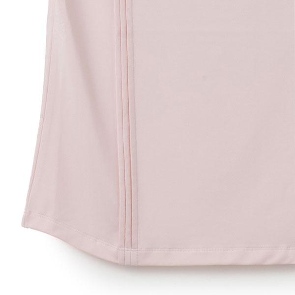Admiral（アドミラル） フロントピンタックTEE ATLA609-48 Admiral LS