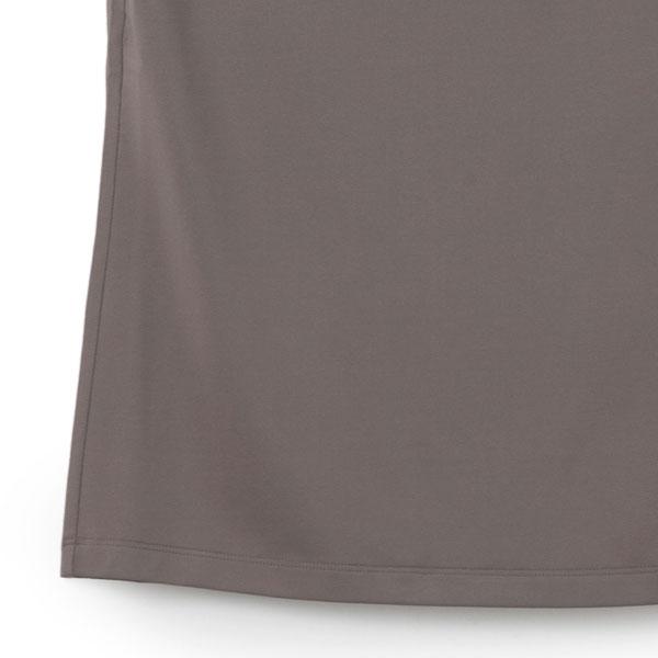 Admiral（アドミラル） ミニマムロゴプラクティスTEE ATLA610-25