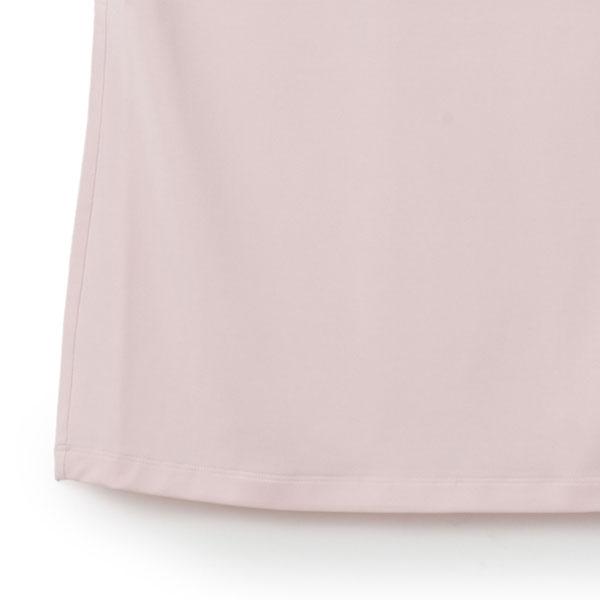 Admiral（アドミラル） ミニマムロゴプラクティスTEE ATLA610-48