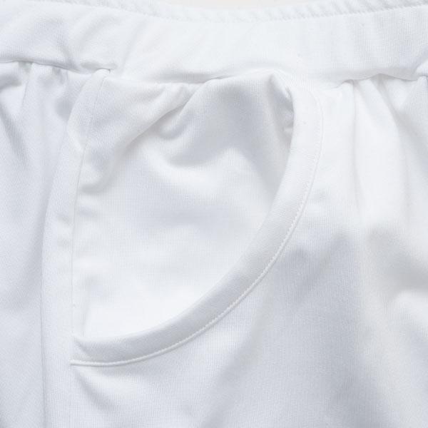 Admiral（アドミラル） 【SALE】アドミラル アシメタックプリーツ