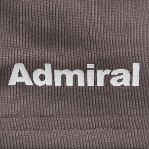 Admiral（アドミラル） レースレイヤードショーツ ATLA617-25 Admiral