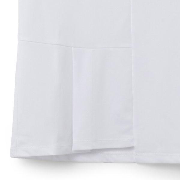 Admiral（アドミラル） ワンサイドタックTEE ATLA624-00 Admiral LS