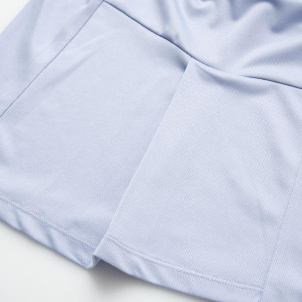 Admiral（アドミラル） ワンサイドタックTEE ATLA624-59 Admiral LS