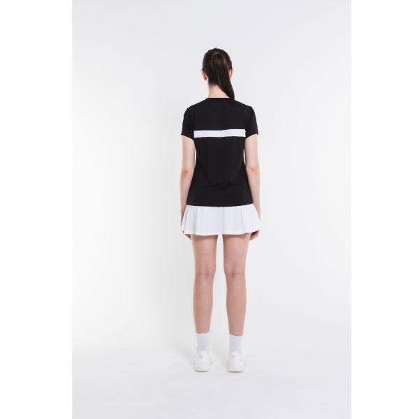 アドミラル サイドフラップフレアスコート ATLA625 2026年春夏モデル サイドフラップフレアスコート ATLA625 – ADMIRAL