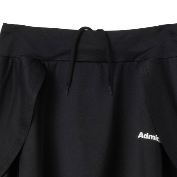 Admiral（アドミラル） 【SALE】アドミラル サイドフラップフレア