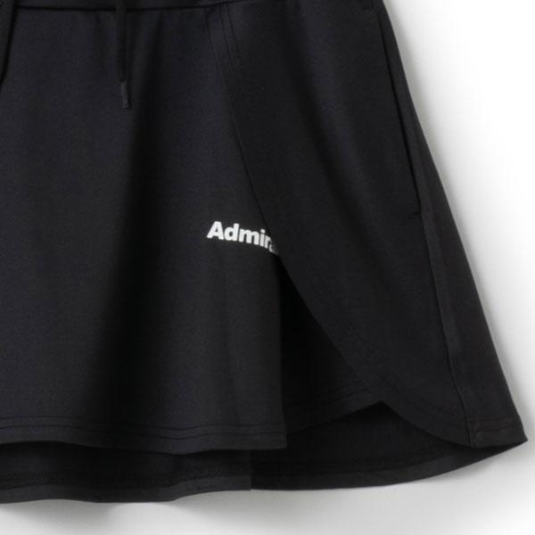Admiral（アドミラル） 【SALE】アドミラル サイドフラップフレア