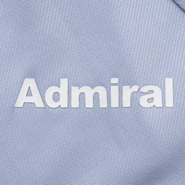 Admiral（アドミラル） サイドフラップフレアスコート ATLA625-59