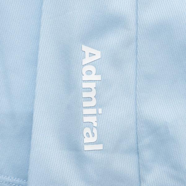 Admiral（アドミラル） 【SALE】アドミラル アシメヘムプリーツ