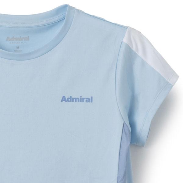 Admiral（アドミラル） 【SALE】アドミラル カラーアソート