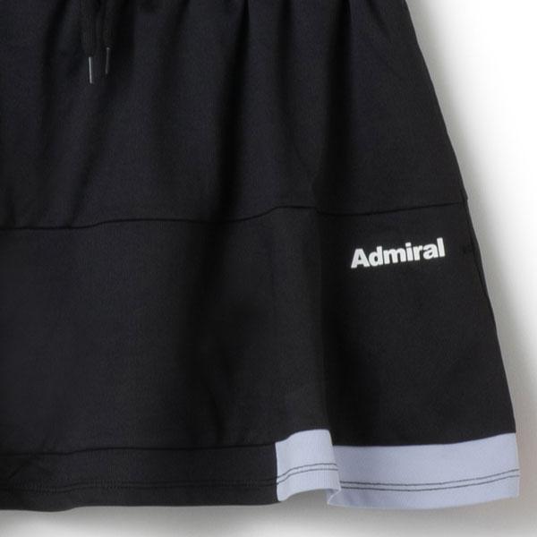 Admiral（アドミラル） カラーアソートブロッキングスコート ATLA629