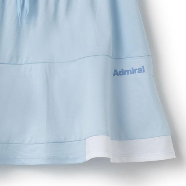Admiral（アドミラル） カラーアソートブロッキングスコート ATLA629