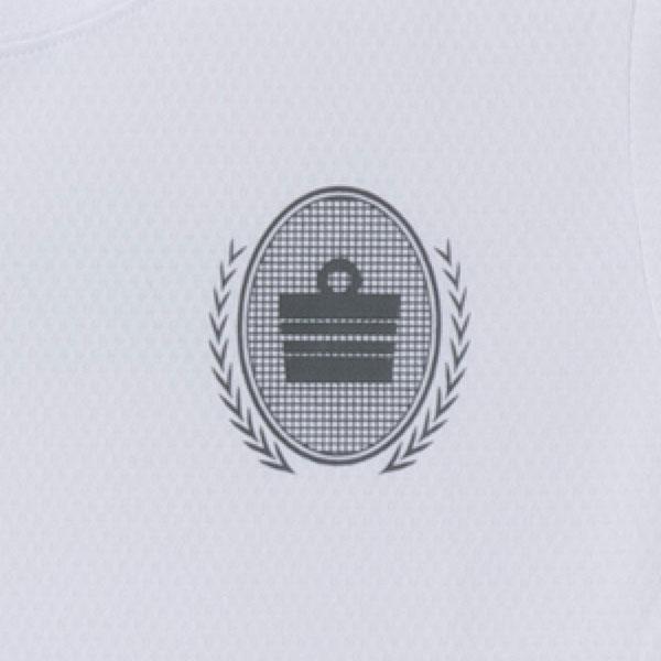 Admiral（アドミラル） カラタッチプラクティスTEE ATLA631-00 Admiral