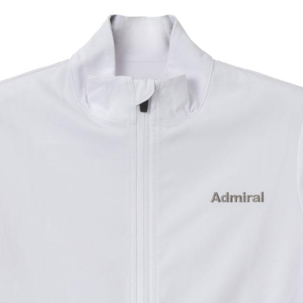 Admiral（アドミラル） セットアップジャケット ATLA632-00 Admiral