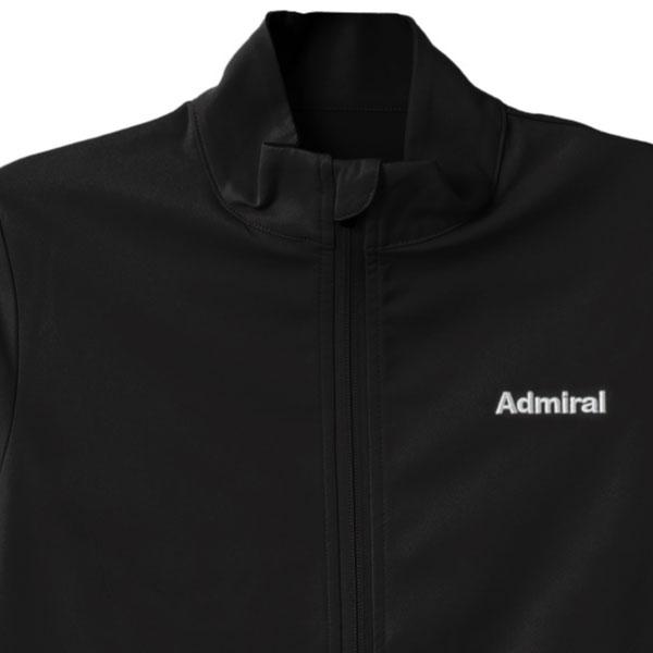 Admiral（アドミラル） セットアップジャケット ATLA632-10 Admiral
