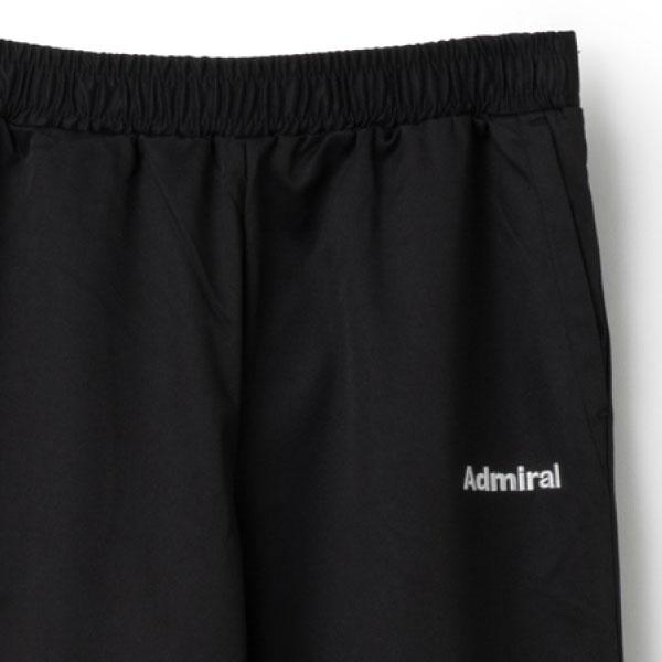Admiral（アドミラル） セットアップパンツ ATLA633-10 Admiral LWP