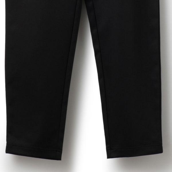 Admiral（アドミラル） セットアップパンツ ATLA633-10 Admiral LWP