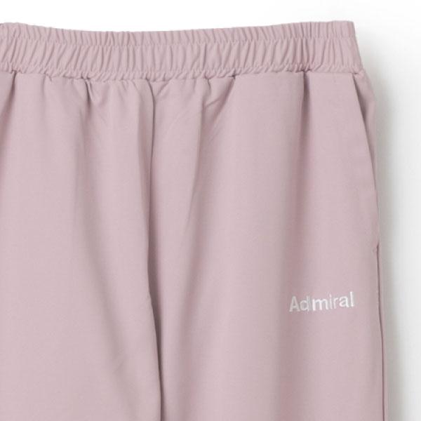 Admiral（アドミラル） セットアップパンツ ATLA633-48 Admiral LWP 