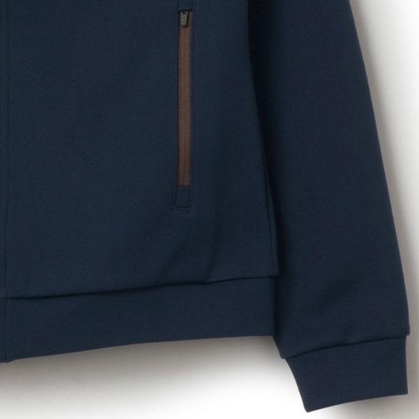 【used】アドミラル セットアップ レディース Admiral（アドミラル） セットアップダンボールジャケット ATLA674-30