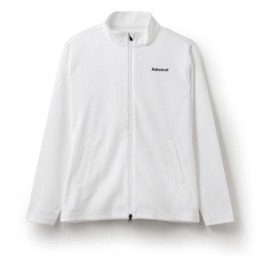 Admiral（アドミラル） 【SALE】アドミラル ハイネックジャケット