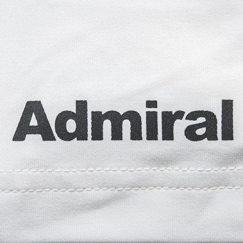 Admiral（アドミラル） 【SALE】アドミラル ショートレングスショーツ