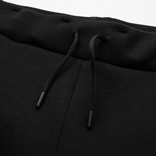 Admiral ダンボールニットパンツ ATMA429 新品未使用未開封 ダンボールニットパンツ ATMA429 – ADMIRAL