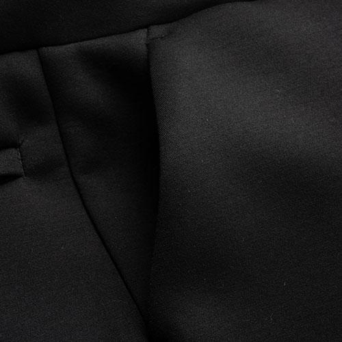 Admiral ダンボールニットパンツ ATMA429 新品未使用未開封 ダンボールニットパンツ ATMA429 – ADMIRAL