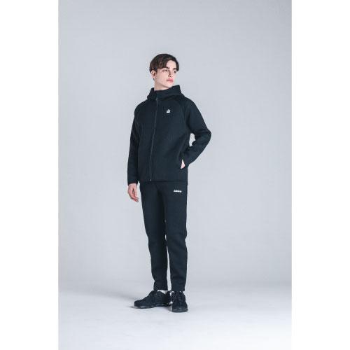 Admiral 【SALE】アドミラル ダンボールニットパンツ ATMA429-10